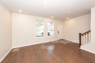 139 Rowans Creek Dr in Charleston, SC - Building Photo - Building Photo