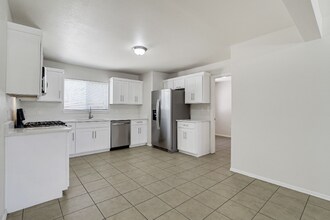 3124 N Stanton St in El Paso, TX - Building Photo - Building Photo