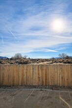 935 Kennedy Dr in Carson City, NV - Building Photo - Building Photo