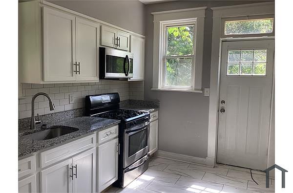 property at 5599 Ready Ave