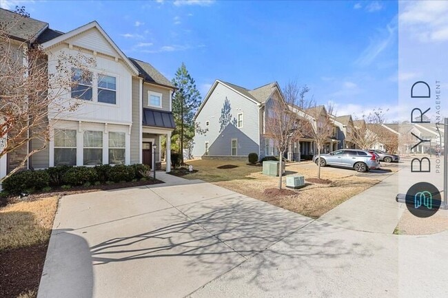 17549 Memorial Tournament Dr in Moseley, VA - Building Photo - Building Photo