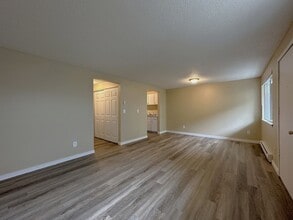 Tamarack# in Tacoma, WA - Building Photo - Building Photo