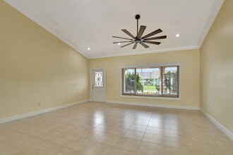 4471 Brandywine Dr in Boca Raton, FL - Building Photo - Building Photo