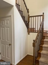 4859 Plum Run Ct in Wilmington, DE - Foto de edificio - Building Photo