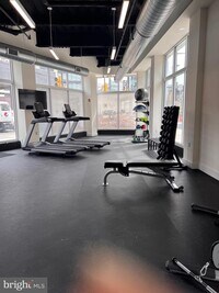 1129 Germantown Ave photo'