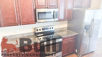 1297 Evergreen Ct in Winter Haven, FL - Building Photo - Building Photo