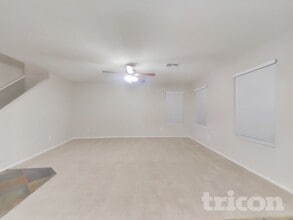 15923 N 169th Dr in Surprise, AZ - Building Photo - Building Photo