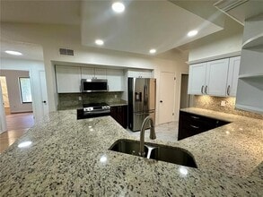 1906 Long Pond Dr in Longwood, FL - Building Photo - Building Photo