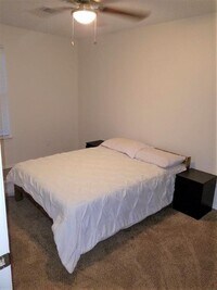 4207 Rawley St photo'