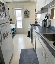 2411 Monroe St NE in Minneapolis, MN - Building Photo - Building Photo