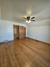421 N Greenfield Ave, Unit 1003 Pearl Street in Waukesha, WI - Building Photo - Building Photo