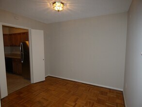 700 7th St SW in Washington, DC - Building Photo - Building Photo