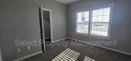 5254 Broad Fields Cove in Fort Wayne, IN - Building Photo - Building Photo