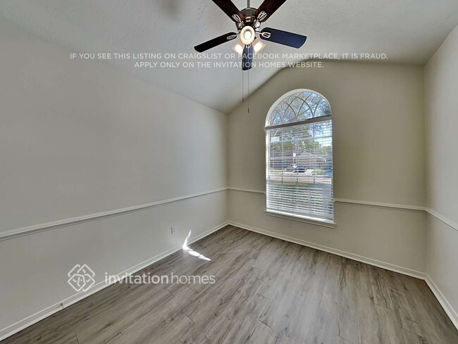 22826 Tara Way Dr in Katy, TX - Building Photo - Building Photo