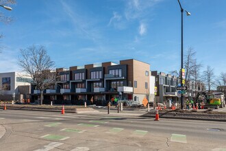 Walnut Crossing in Boulder, CO - Building Photo - Building Photo