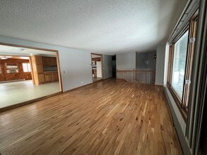 14889 65th Ave NW in Cass Lake, MN - Foto de edificio - Building Photo