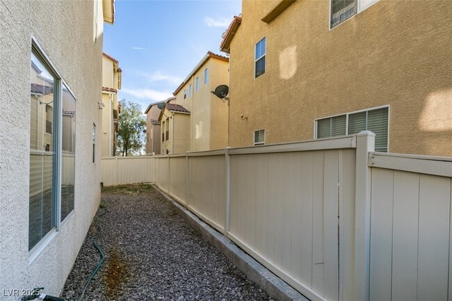 property at 4781 Mereworth Ct