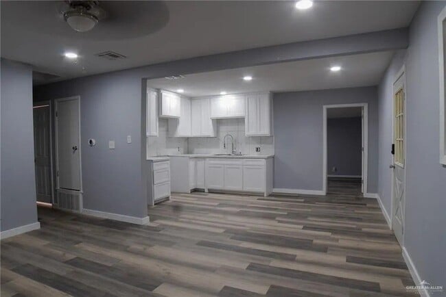 property at 210 E Hurst St
