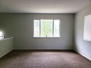 1220 W Patterson St in Wichita, KS - Building Photo - Building Photo