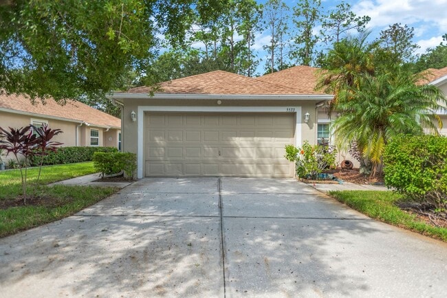 property at 5533 Autumn Shire Dr