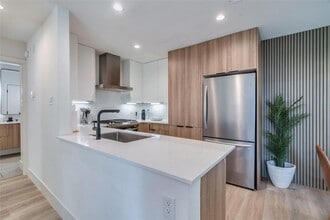 1902 Albury Cove in Austin, TX - Building Photo - Building Photo