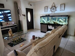 5975 SW 137th Ave in Miami, FL - Building Photo - Building Photo