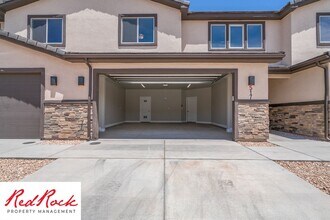 517 N 480 W in Hurricane, UT - Building Photo - Building Photo