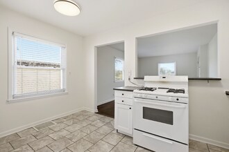 4620 4th Ave S in Minneapolis, MN - Foto de edificio - Building Photo