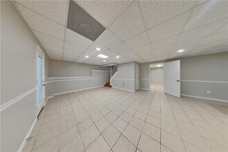 3511 Autumn Farm Terrace in Buford, GA - Building Photo - Building Photo