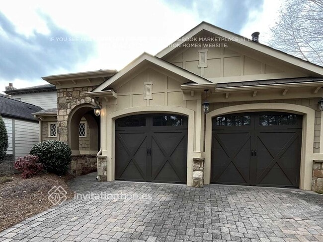 property at 417 Falling Water Ave