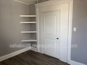 219 N Washington Ave in Kankakee, IL - Building Photo - Building Photo