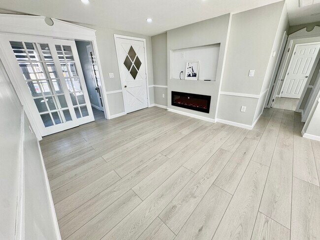 property at 41 Massasoit Ave