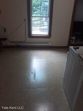 475 Clinton Ave-Unit -#477 in Newark, NJ - Building Photo - Building Photo