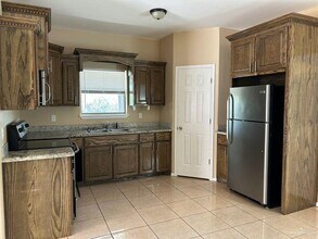 2708 Primrose Ave in Edinburg, TX - Building Photo - Building Photo