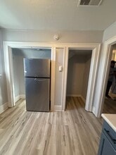 414 N Wayne Ave in Cincinnati, OH - Building Photo - Building Photo