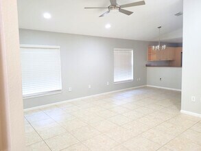 524 Southridge Rd in Delray Beach, FL - Building Photo - Building Photo