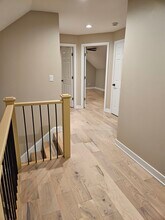 11255 Walker Rd in Lemont, IL - Building Photo - Building Photo