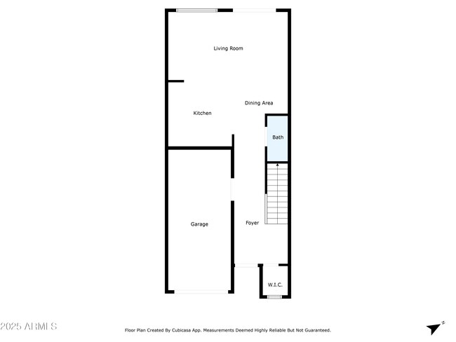 8326 N 22nd Ln in Phoenix, AZ - Building Photo - Building Photo