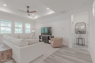 336 Shortleaf Ln in Yulee, FL - Building Photo - Building Photo
