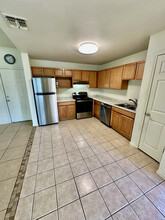 4312 Covenant Ct in San Antonio, TX - Building Photo - Building Photo