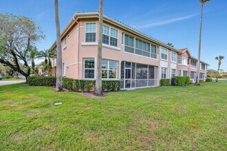 125 Legendary Cir in Palm Beach Gardens, FL - Building Photo - Building Photo