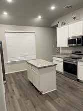 11375 Underwood St in Willis, TX - Building Photo - Building Photo