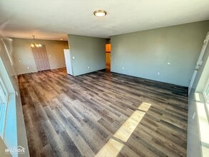 1401 S 4th Ave in Yakima, WA - Building Photo - Building Photo