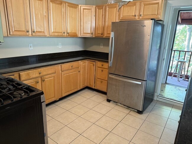 31 Fifield St in Watertown, MA - Building Photo - Building Photo