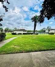 12208 Beamer Rd in Houston, TX - Building Photo - Building Photo