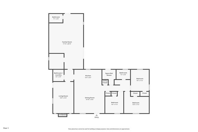 225 Marbun Rd in Columbia, SC - Building Photo - Building Photo
