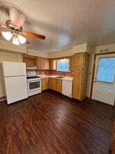 489 S Edgehill Ave in Youngstown, OH - Building Photo - Building Photo