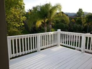 936 McCall Cir in Corona, CA - Building Photo - Building Photo