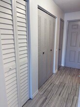 1255 Ponce Island Dr in St. Augustine, FL - Foto de edificio - Building Photo