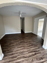 3723 Morton Ave in West Palm Beach, FL - Building Photo - Building Photo